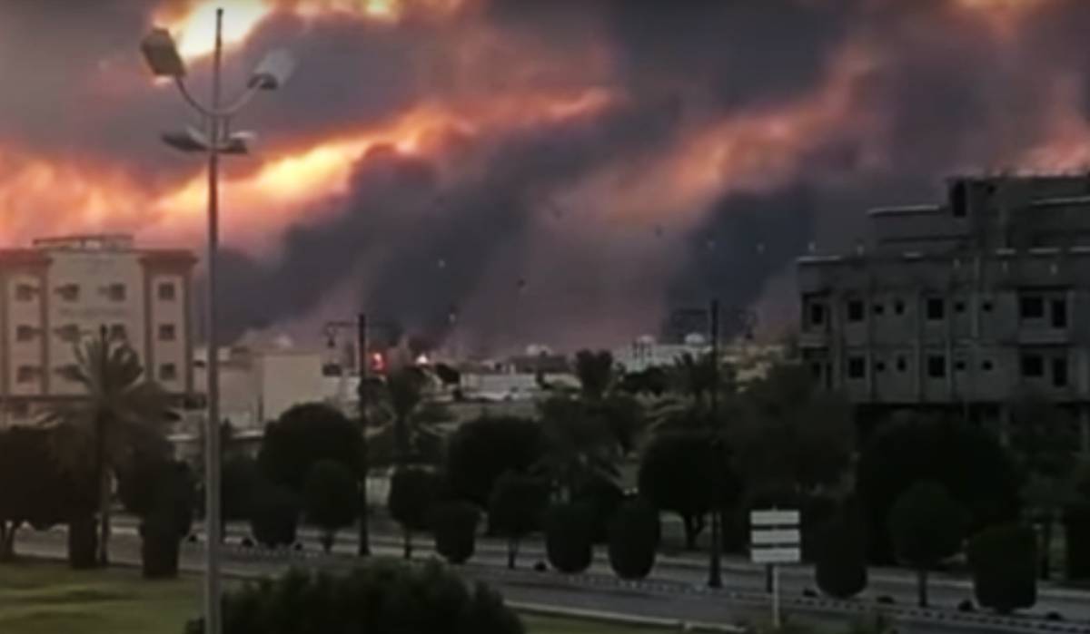 Iran napao SAD: Nisu zabrinuti kad njihovi saveznici bombardiraju djecu